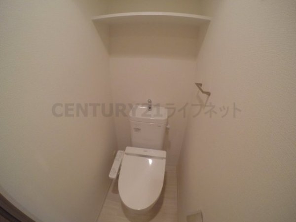 メインステージ大阪ノースマーク