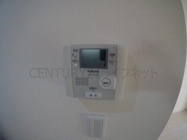 グラマシー十三東2nd