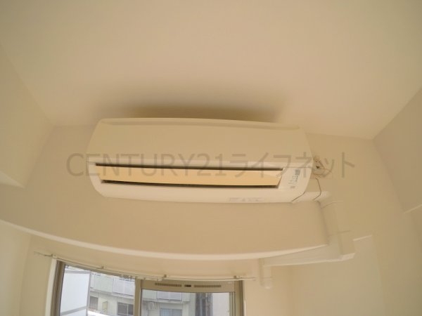 グラマシー十三東2nd