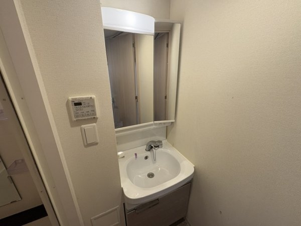 プレサンス塚本グランゲート