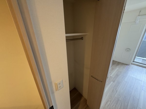 プレサンス塚本グランゲート