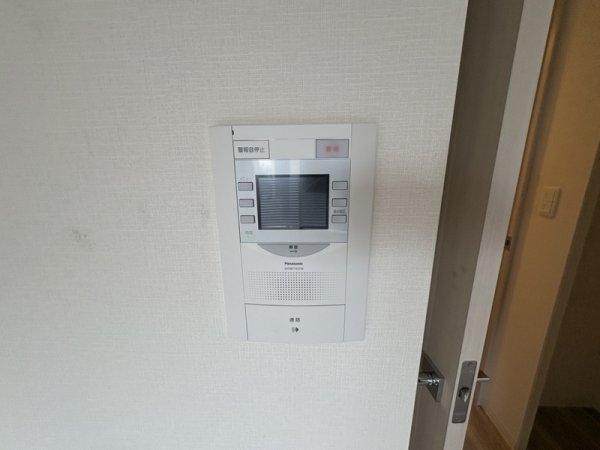 プレサンス塚本グランゲート