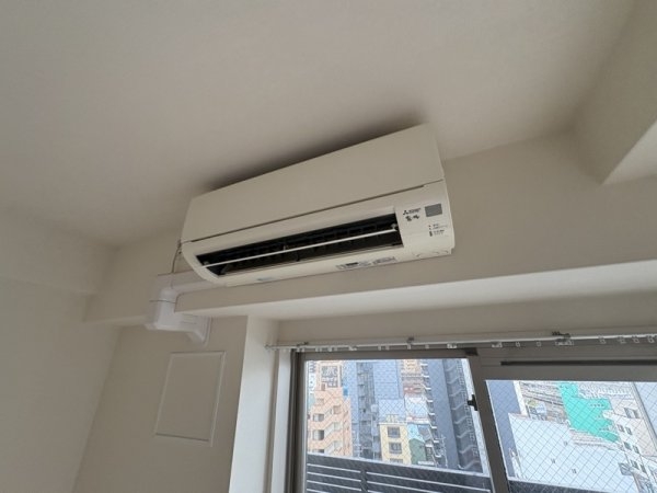 プレサンス塚本グランゲート