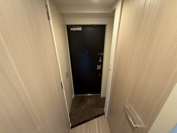 プレサンス塚本グランゲート