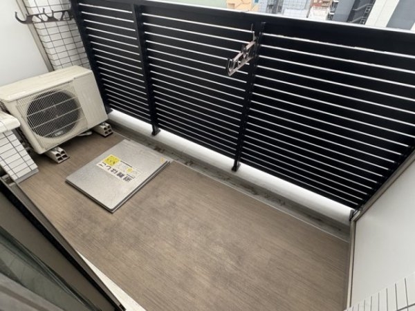 プレサンス塚本グランゲート