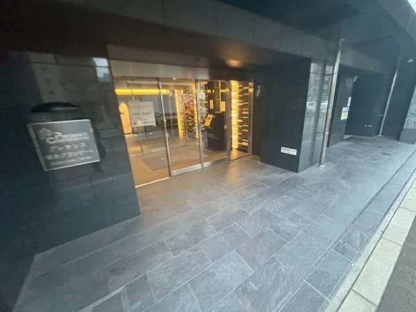 プレサンス塚本グランゲート