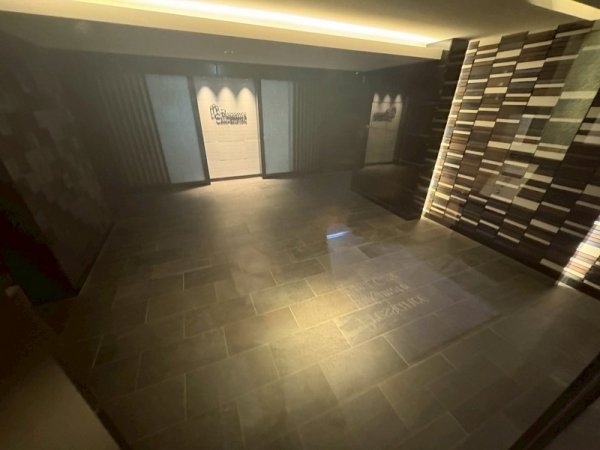 プレサンス塚本グランゲート