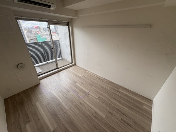 プレサンス塚本グランゲート