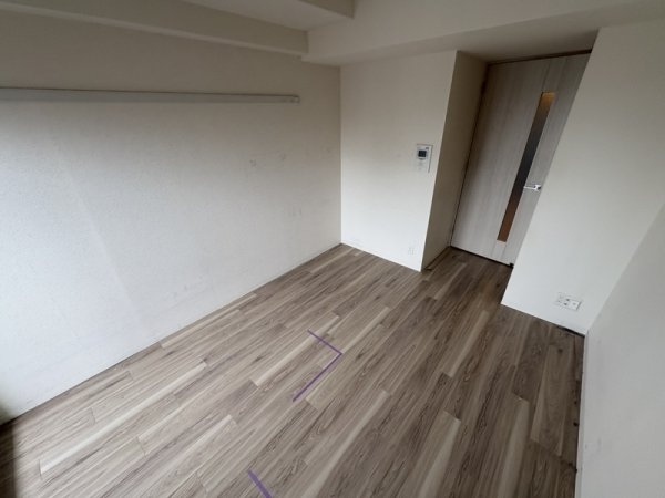 プレサンス塚本グランゲート