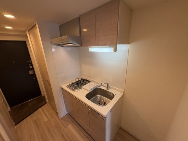 プレサンス塚本グランゲート