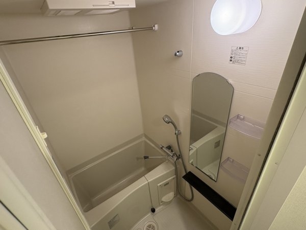 プレサンス塚本グランゲート