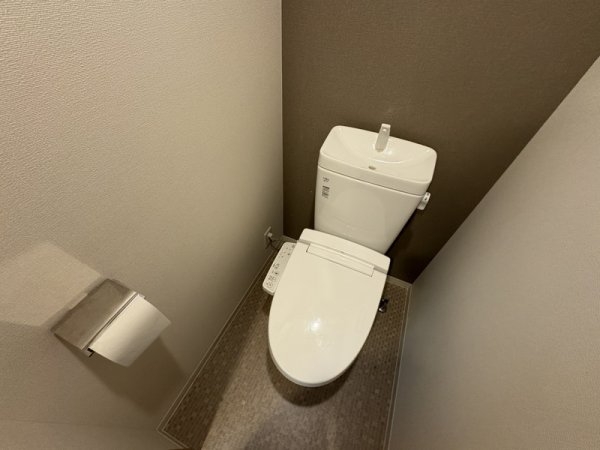 プレサンス塚本グランゲート