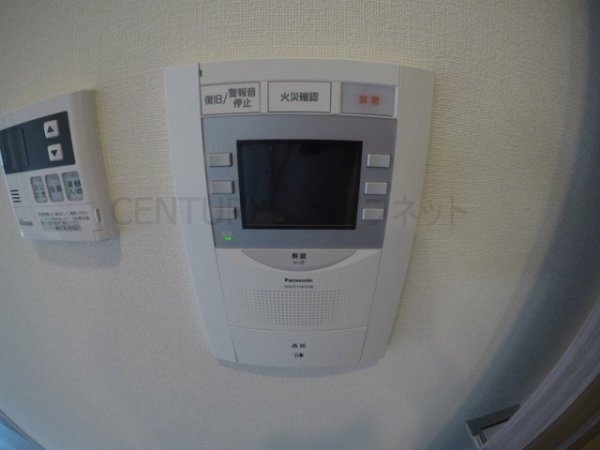 プレサンス新大阪ジェイズ