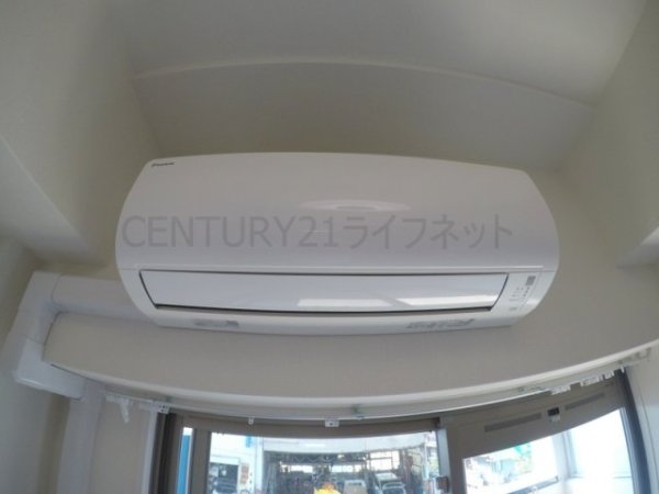 プレサンス新大阪ジェイズ