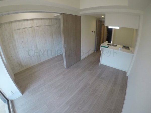 プレサンス新大阪ジェイズ