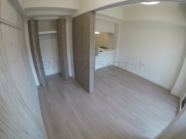 プレサンス新大阪ジェイズ