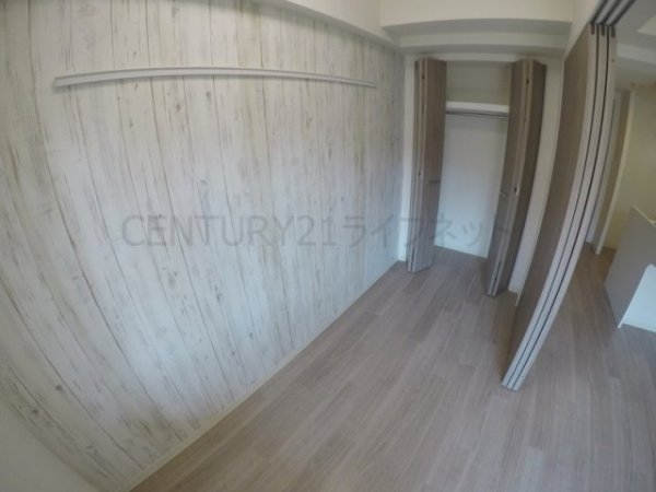 プレサンス新大阪ジェイズ