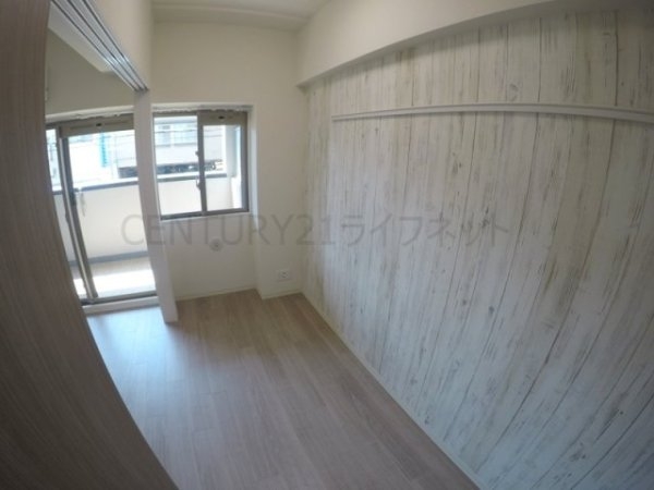 プレサンス新大阪ジェイズ