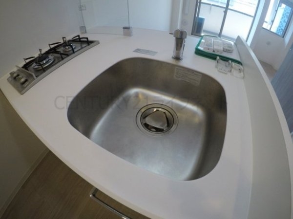 プレサンス新大阪ジェイズ