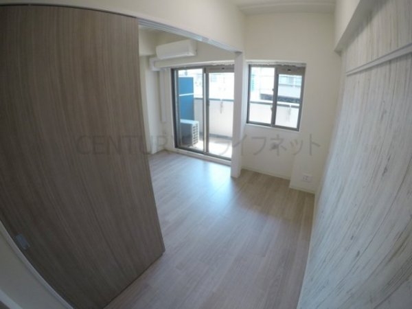 プレサンス新大阪ジェイズ