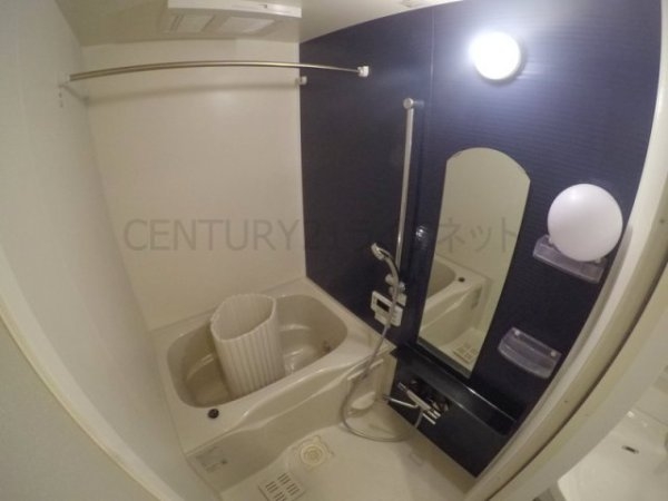 プレサンス新大阪ジェイズ