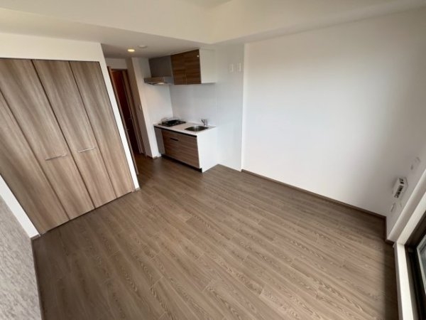 プレサンス神崎川ファインブレス