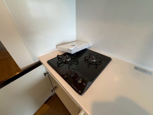 プレサンス神崎川ファインブレス