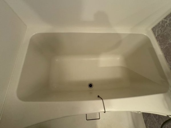 プレサンス神崎川ファインブレス