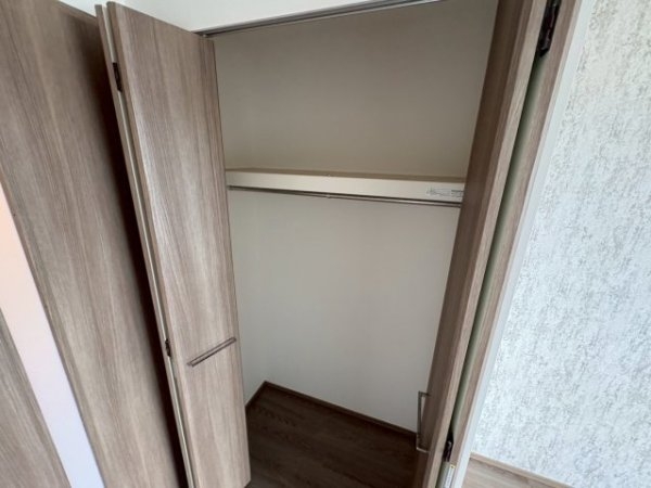 プレサンス神崎川ファインブレス