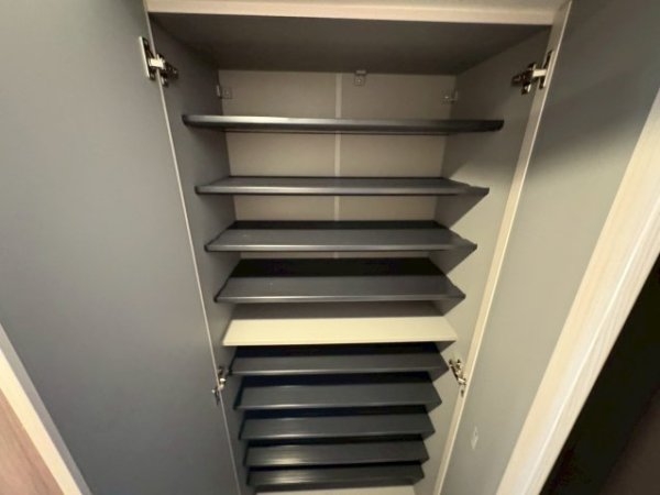 プレサンス神崎川ファインブレス