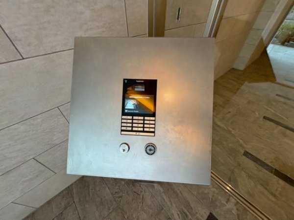 プレサンス神崎川ファインブレス