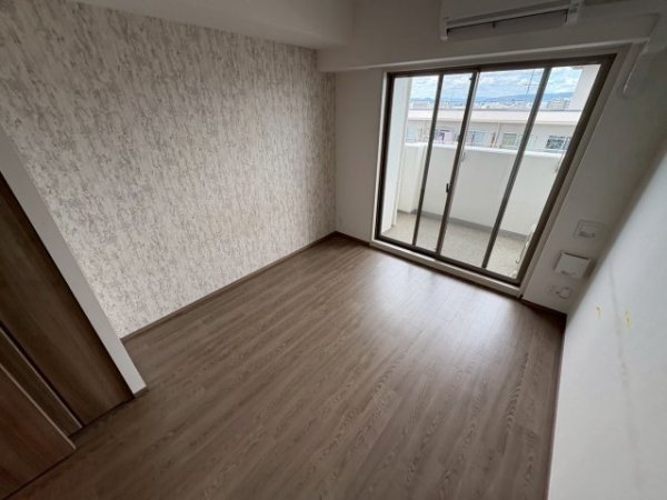 プレサンス神崎川ファインブレス