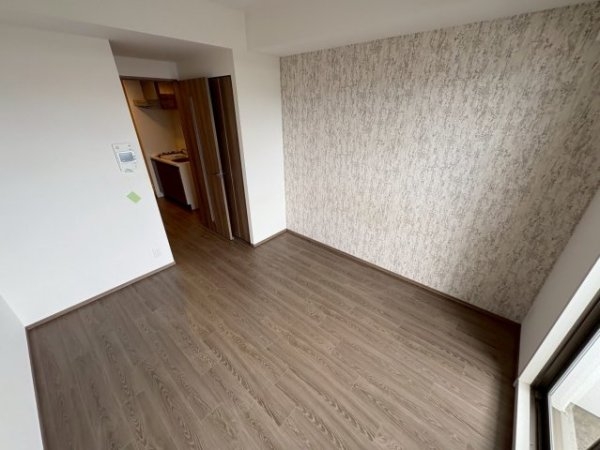 プレサンス神崎川ファインブレス