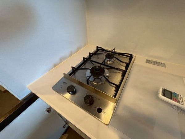 プレサンス神崎川ファインブレス