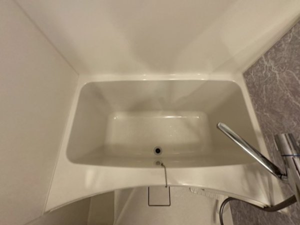 プレサンス神崎川ファインブレス