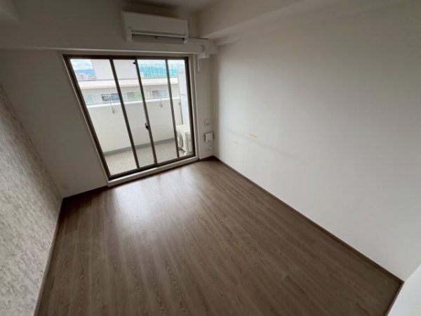 プレサンス神崎川ファインブレス