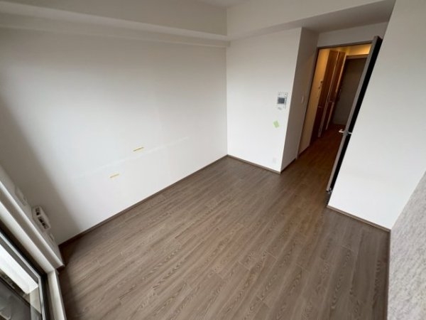 プレサンス神崎川ファインブレス