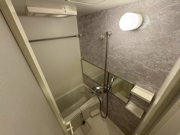 プレサンス神崎川ファインブレス