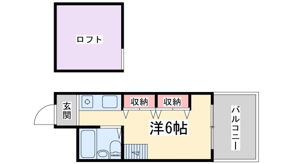 プレアール野中