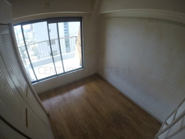 プレアール野中