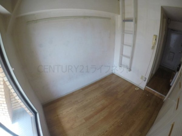 プレアール野中