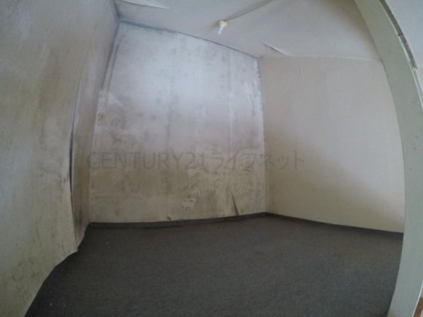 プレアール野中