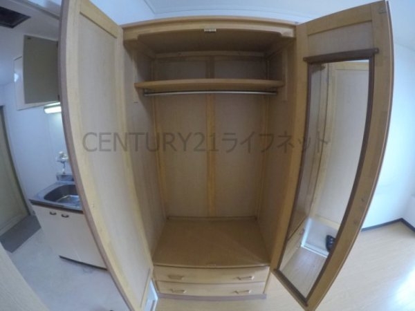 シロハイヌ新大阪