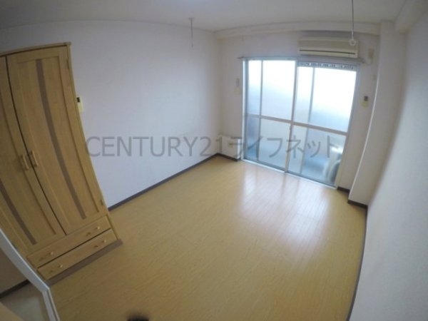 シロハイヌ新大阪