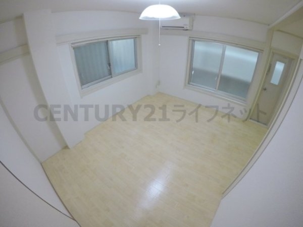 みかげマンション