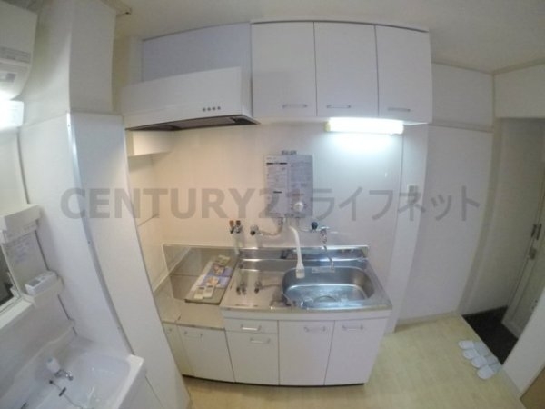 みかげマンション