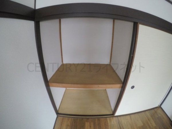 みかげマンション