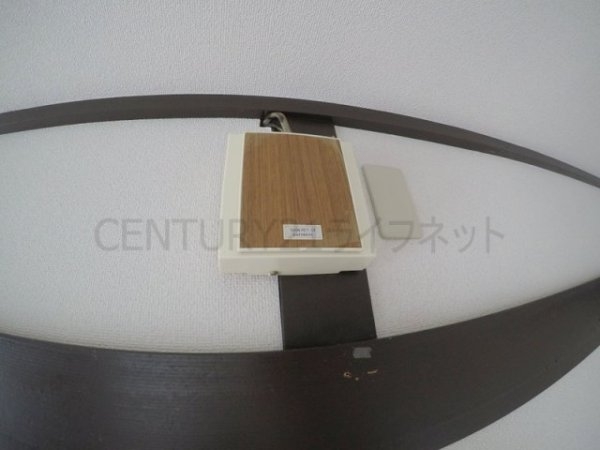 みかげマンション