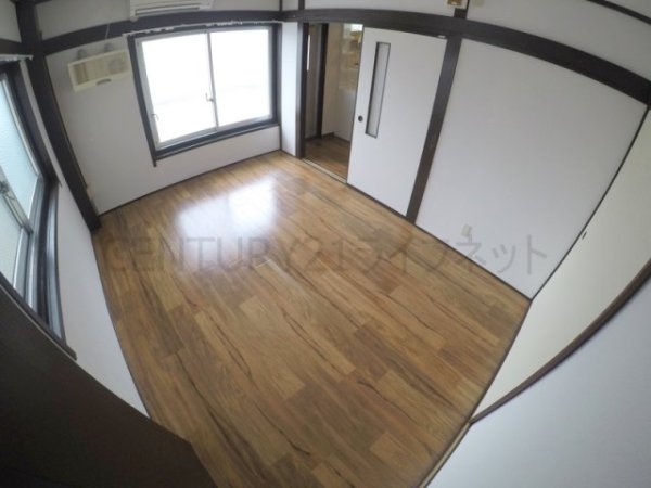 みかげマンション