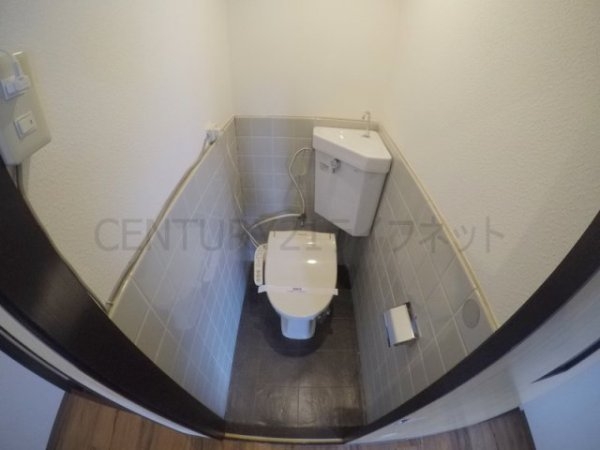 みかげマンション